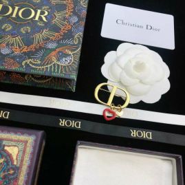 Picture of Dior Brooch _SKUDiorbrooch0811777527